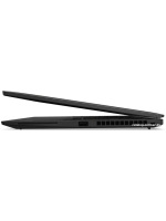            Ноутбук Lenovo ThinkPad T14s Gen 3 Intel 21BR00DWRT        