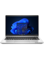             Ноутбук HP ProBook 440 G9 6F1W6EA        