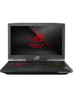             Ноутбук ASUS ROG Chimera G703GS-E5052        