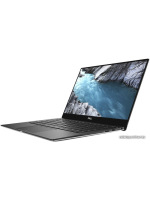             Ноутбук Dell XPS 13 9370-1718        