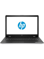             Ноутбук HP 17-bs020ur [2CP73EA]        