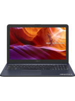             Ноутбук ASUS X543BA-DM624        