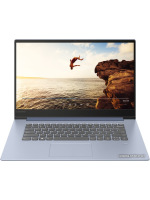             Ноутбук Lenovo IdeaPad 530S-15IKB 81EV00CMRU        