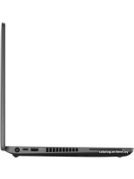             Ноутбук Dell Latitude 14 5401-4074        