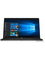 Ноутбук Dell XPS 12 9250 [9250-2297] 