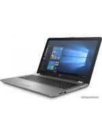             Ноутбук HP 250 G6 [1WY54EA]        