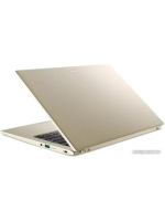             Ноутбук Acer Swift 3 SF314-512 NX.K7NER.008        