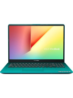             Ноутбук ASUS VivoBook S15 S530FN-BQ173T        