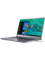             Ноутбук Acer Swift 3 SF315-52G-84XV NX.H39ER.001        