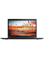             Ноутбук Lenovo ThinkPad X1 Yoga (2nd Gen) 20JD005LRT        