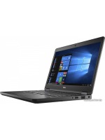 Ноутбук Dell Latitude 14 5480 [5480-9194] 