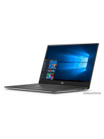             Ноутбук Dell XPS 13 9360-5556        