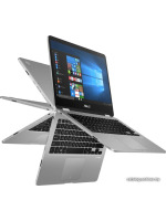             Ноутбук ASUS VivoBook Flip 14 TP401CA-EC131T        