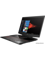             Игровой ноутбук HP OMEN X 15-dg0001ur 6WS50EA        