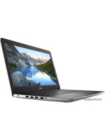             Ноутбук Dell Inspiron 15 3585-7140        