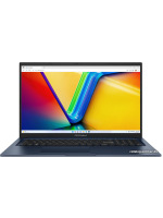             Ноутбук ASUS Vivobook 17 X1704ZA-AU024W        