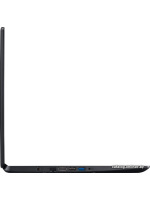             Ноутбук Acer Aspire 3 A317-51G-54U3 NX.HENER.008        
