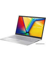             Ноутбук ASUS Vivobook 15 X1504ZA-BQ792        