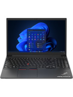             Ноутбук Lenovo ThinkPad E15 Gen 4 Intel 21E6006VRT        