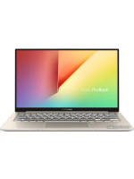             Ноутбук ASUS VivoBook S13 S330UA-EY027        