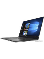             Ноутбук Dell Precision 15 5520-7997        