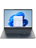             Ноутбук Lenovo IdeaPad 5 Pro 16ARH7 82SN004XRK        