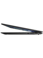             Ноутбук Lenovo ThinkPad X1 Carbon Gen 11 21HM003ACD        