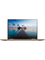             Ноутбук Lenovo Yoga 720-13IKBR 81C30066RK        