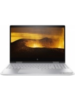 Ноутбук HP ENVY x360 15-bp103ur 2PQ26EA 