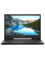             Игровой ноутбук Dell G5 15 5590 G515-8134        