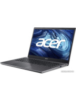             Ноутбук Acer Extensa 15 EX215-55-5078 NX.EGYER.00H        