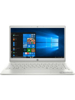             Ноутбук HP 15-dw0000ur 6PC91EA        