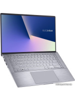             Ноутбук ASUS ZenBook 14 UM433IQ-A5026        