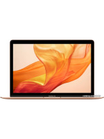             Ноутбук Apple MacBook Air 13