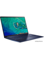             Ноутбук Acer Swift 5 SF515-51T-773Q NX.H69ER.005        