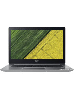             Ноутбук Acer Swift 3 SF314-52-72N9 NX.GNUER.012        