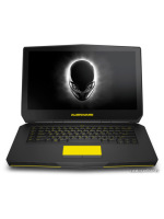             Ноутбук Dell Alienware 15 R2 [A15-1608]        