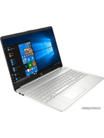             Ноутбук HP 15s-eq0002ur 8PK79EA        