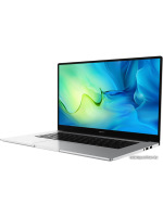             Ноутбук Huawei MateBook D 15 BoDE-WDH9 53013PAB        
