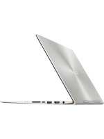             Ноутбук ASUS Zenbook 15 UX533FTC-A8236R        