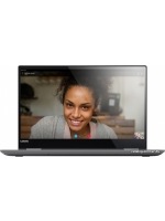 Ноутбук Lenovo Yoga 720-15IKB [80X70014RU] 