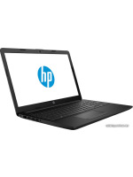             Ноутбук HP 15-db0085ur 4JY09EA        