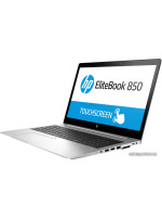             Ноутбук HP EliteBook 850 G5 3JX20EA        