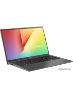             Ноутбук ASUS VivoBook 15 X512DK-BQ153T        
