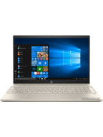             Ноутбук HP Pavilion 15-cw0007ur 4GZ26EA        
