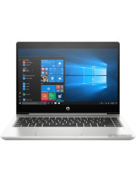            Ноутбук HP ProBook 445R G6 7QL78EA        