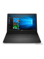 Ноутбук Dell Latitude 15 3560 [3560-4575] 