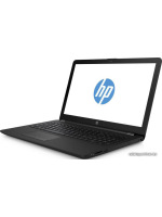             Ноутбук HP 15-bw569ur 2NP74EA        