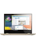 Ноутбук Lenovo Yoga 520-14IKB [80X8001WRK] 