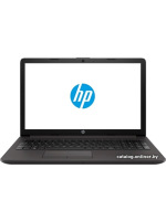             Ноутбук HP 255 G7 7DF18EA        